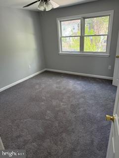 41 Fleming Street Newark, DE 19713 - Photo 9 of 13