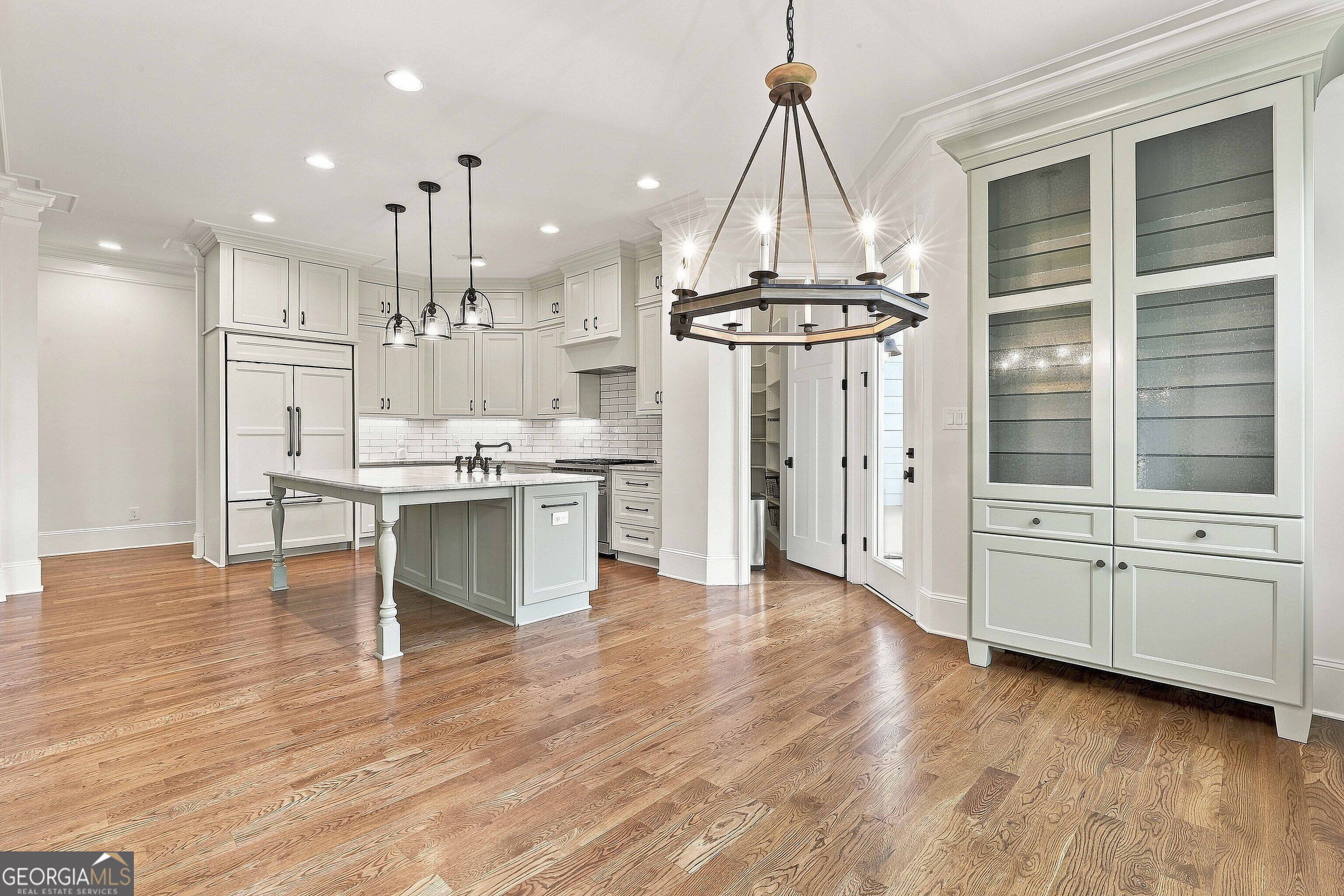 25 Paragon Point Newnan, GA 30265 - Photo 31 of 102 Gallery Image 31