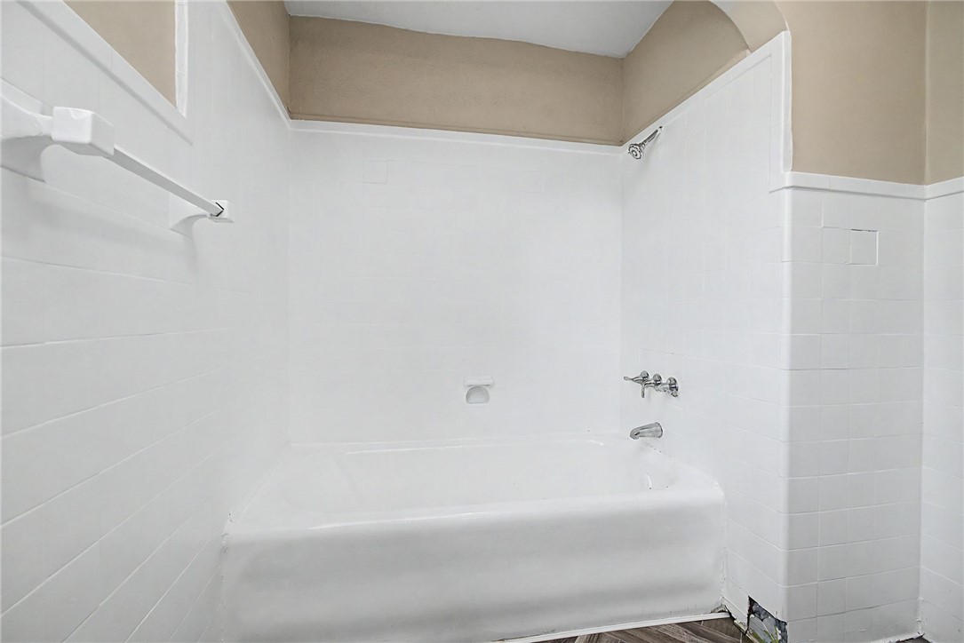 601 North Light Street Springfield, OH 45504 - Photo 35 of 50