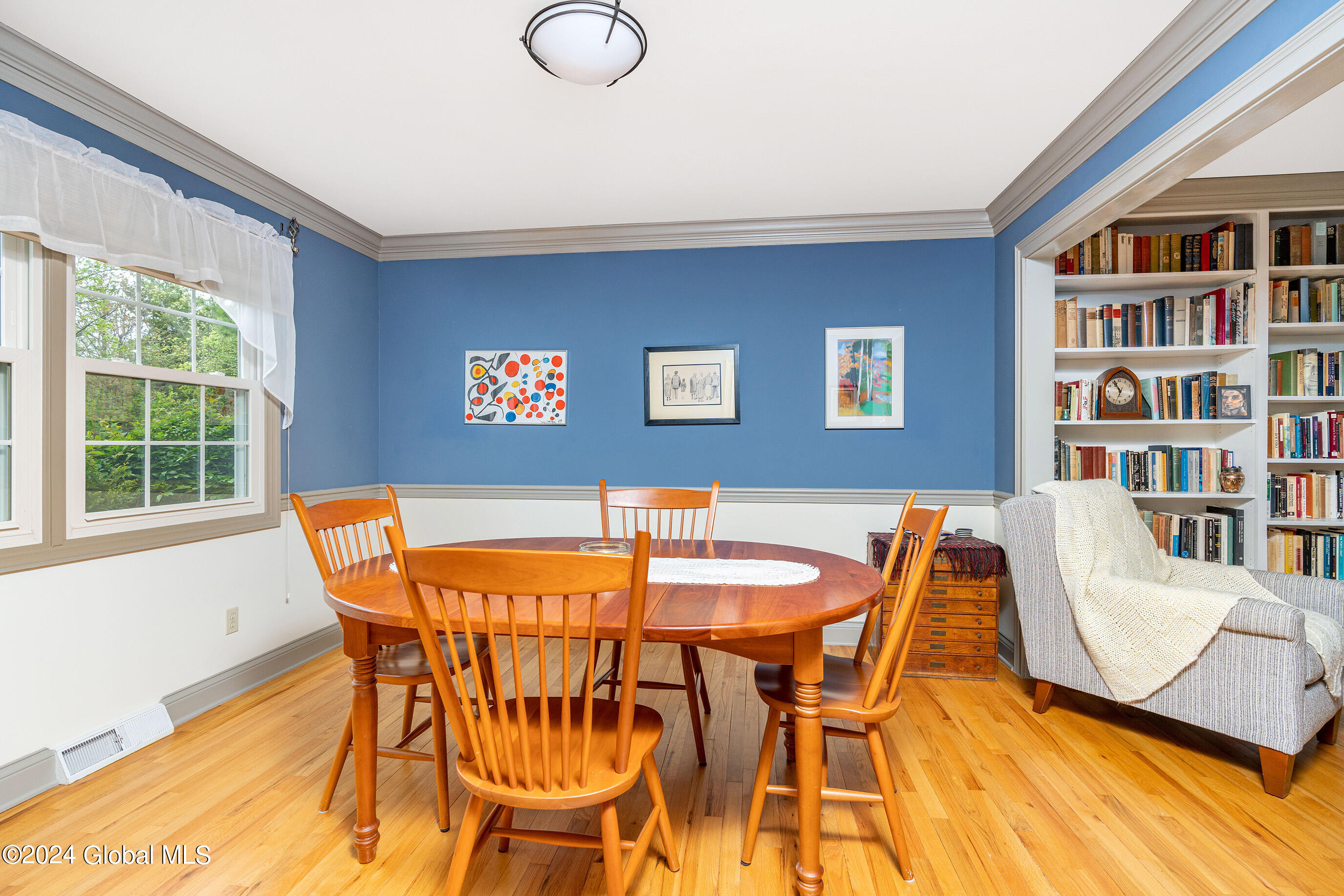1433 Fox Hollow Road Niskayuna, NY 12309 - Photo 13 of 53 021-1433-Fox-Hollow-Rd