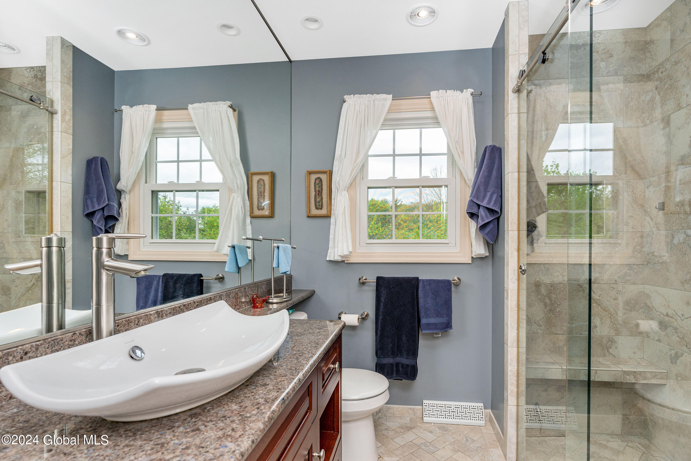 1433 Fox Hollow Road Niskayuna, NY 12309 - Photo 31 of 53 036-1433-Fox-Hollow-Rd