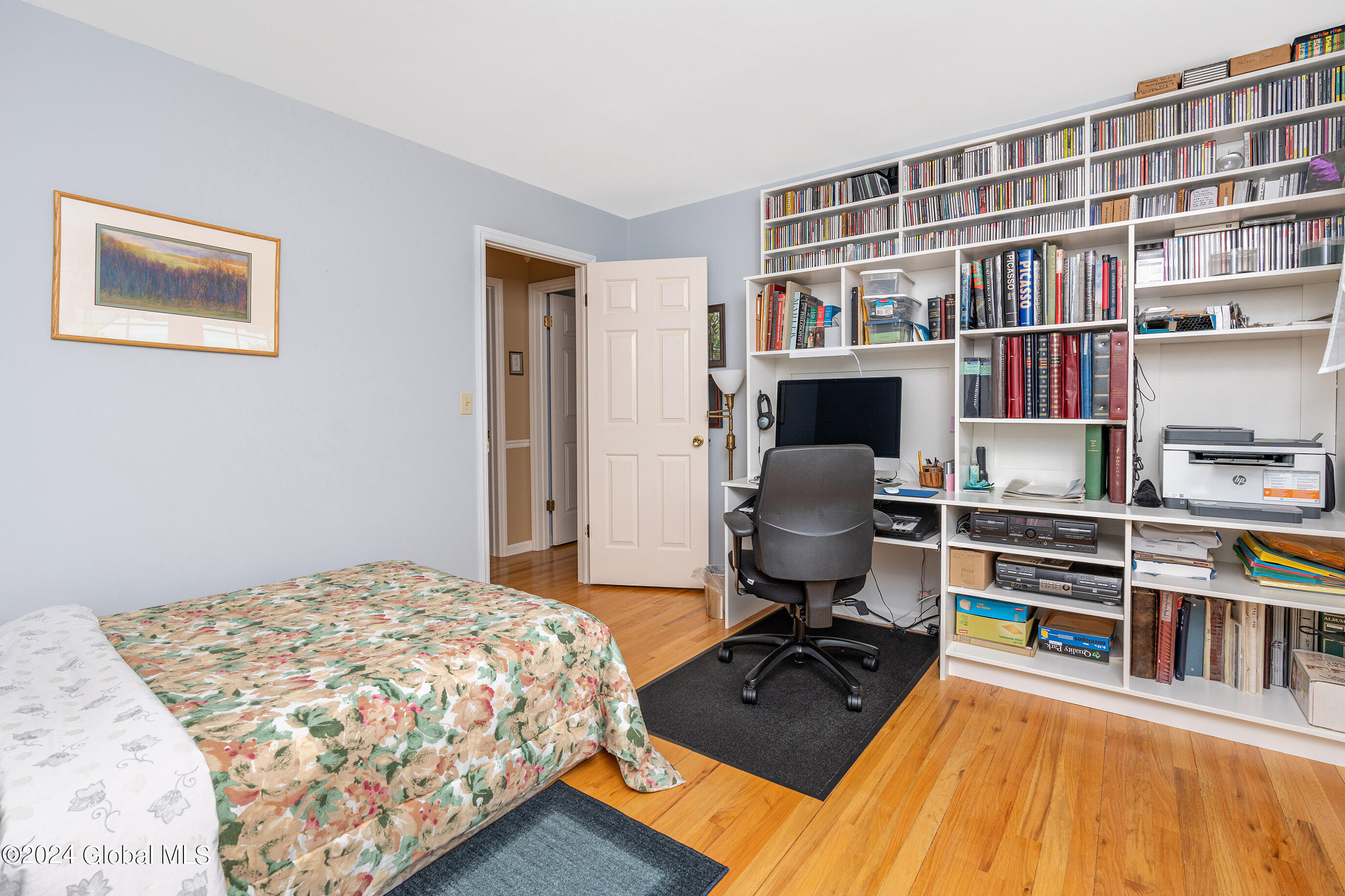 1433 Fox Hollow Road Niskayuna, NY 12309 - Photo 34 of 53 051-1433-Fox-Hollow-Rd