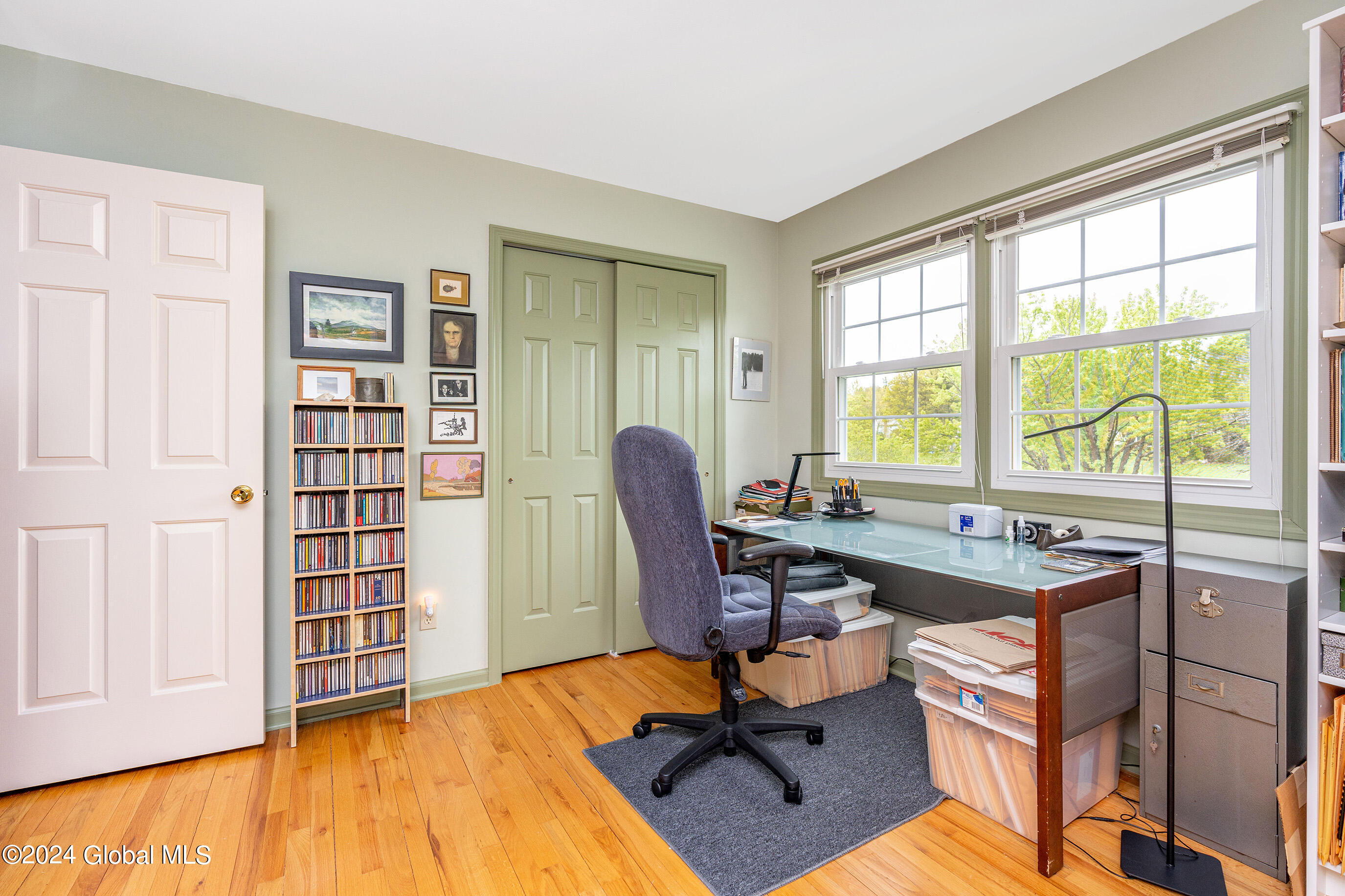 1433 Fox Hollow Road Niskayuna, NY 12309 - Photo 35 of 53 054-1433-Fox-Hollow-Rd