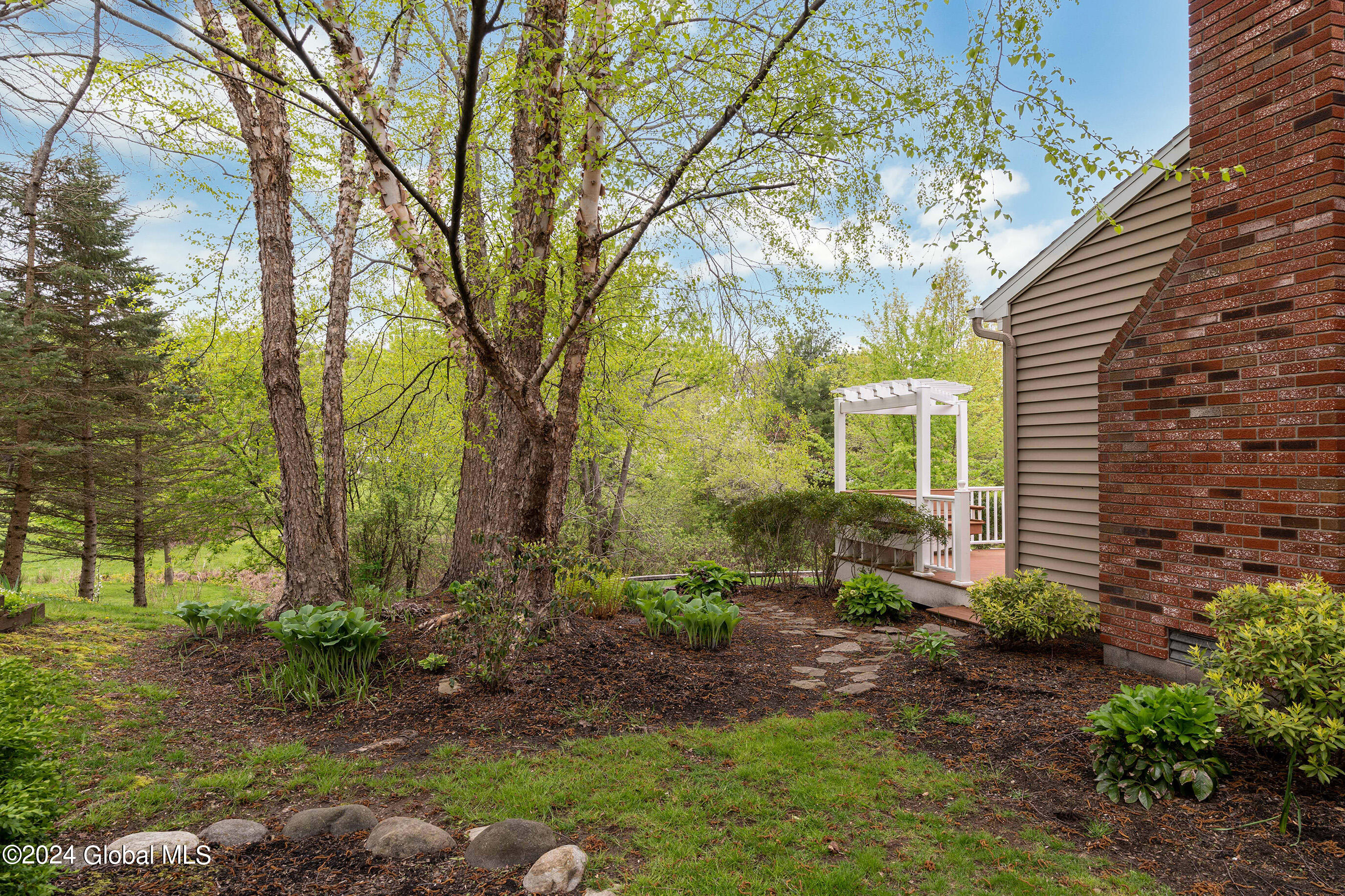 1433 Fox Hollow Road Niskayuna, NY 12309 - Photo 40 of 53 055-1433-Fox-Hollow-Rd
