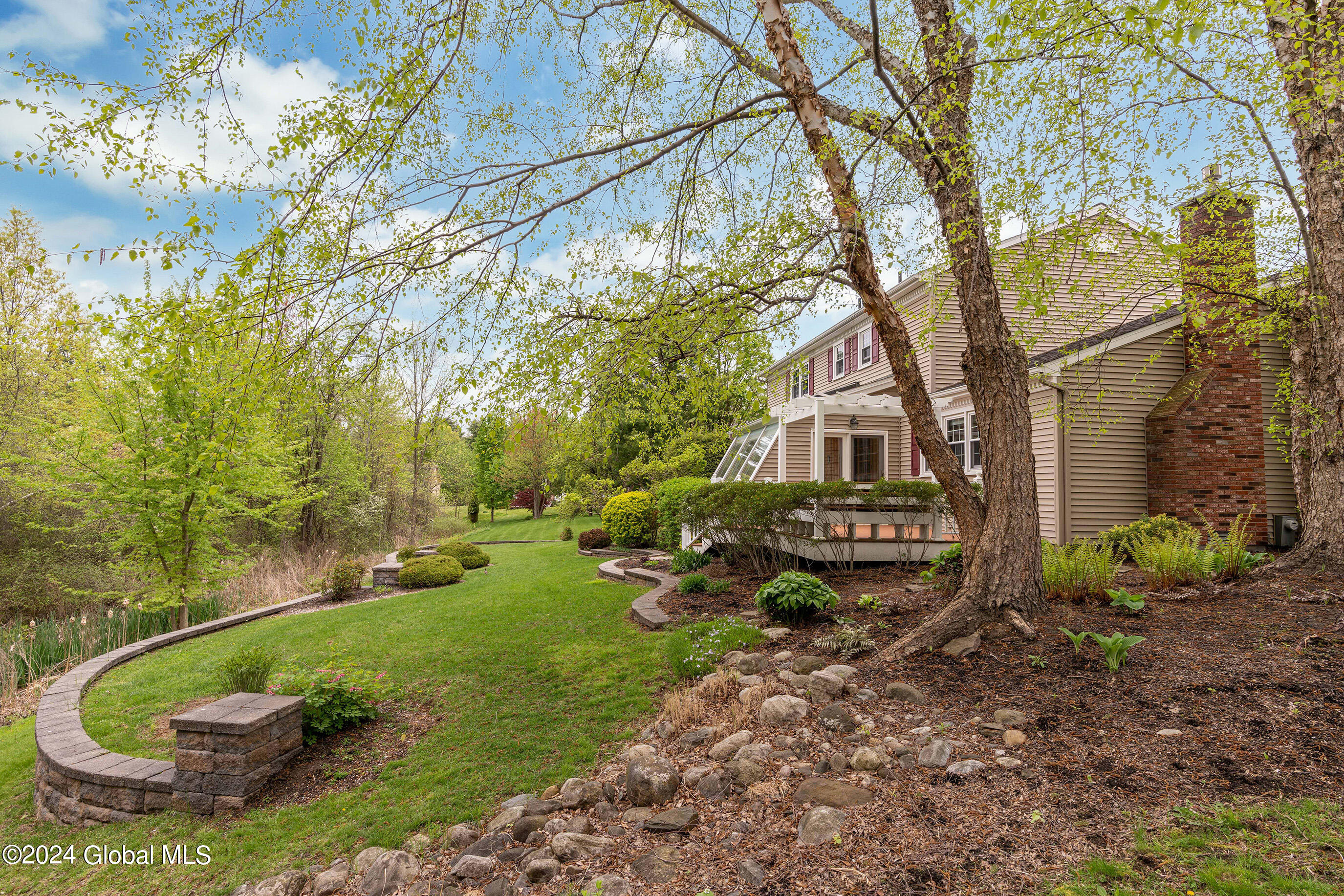 1433 Fox Hollow Road Niskayuna, NY 12309 - Photo 41 of 53 056-1433-Fox-Hollow-Rd