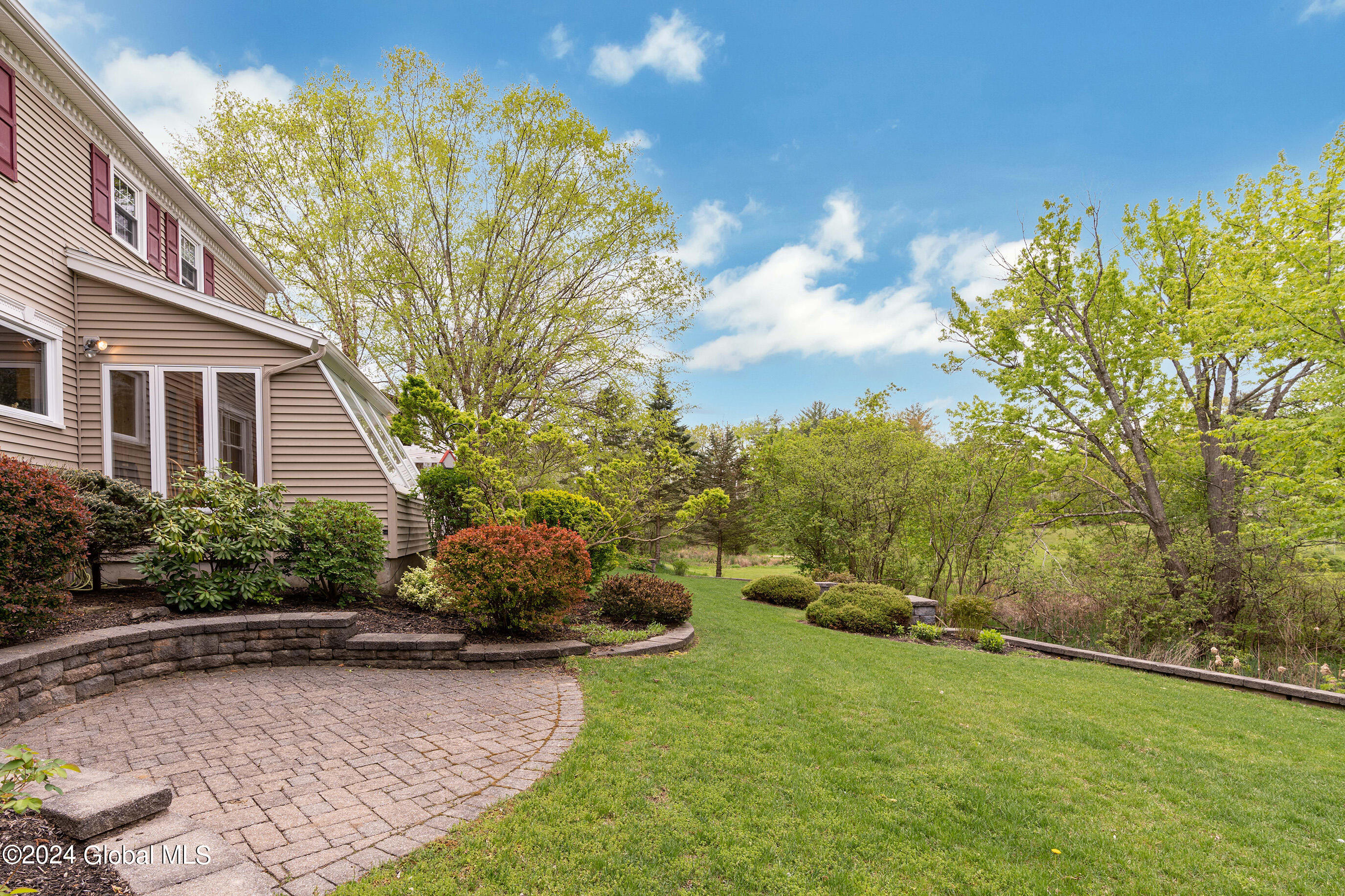 1433 Fox Hollow Road Niskayuna, NY 12309 - Photo 44 of 53 059-1433-Fox-Hollow-Rd