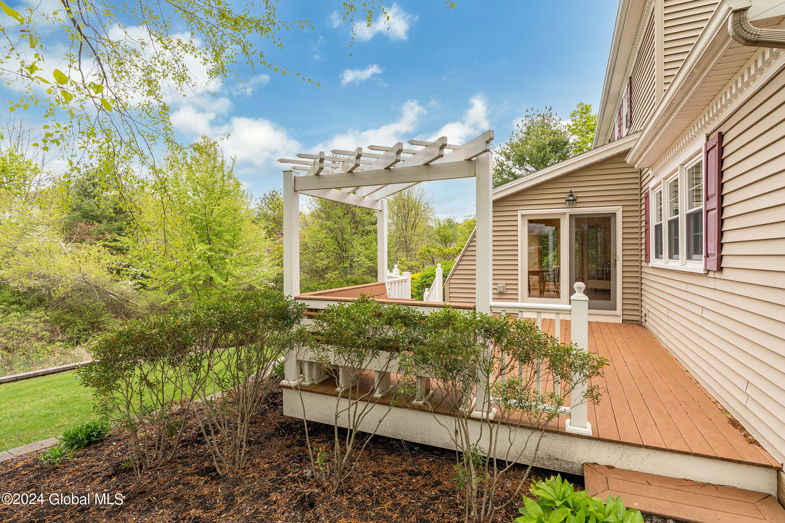 1433 Fox Hollow Road Niskayuna, NY 12309 - Photo 49 of 53 064-1433-Fox-Hollow-Rd