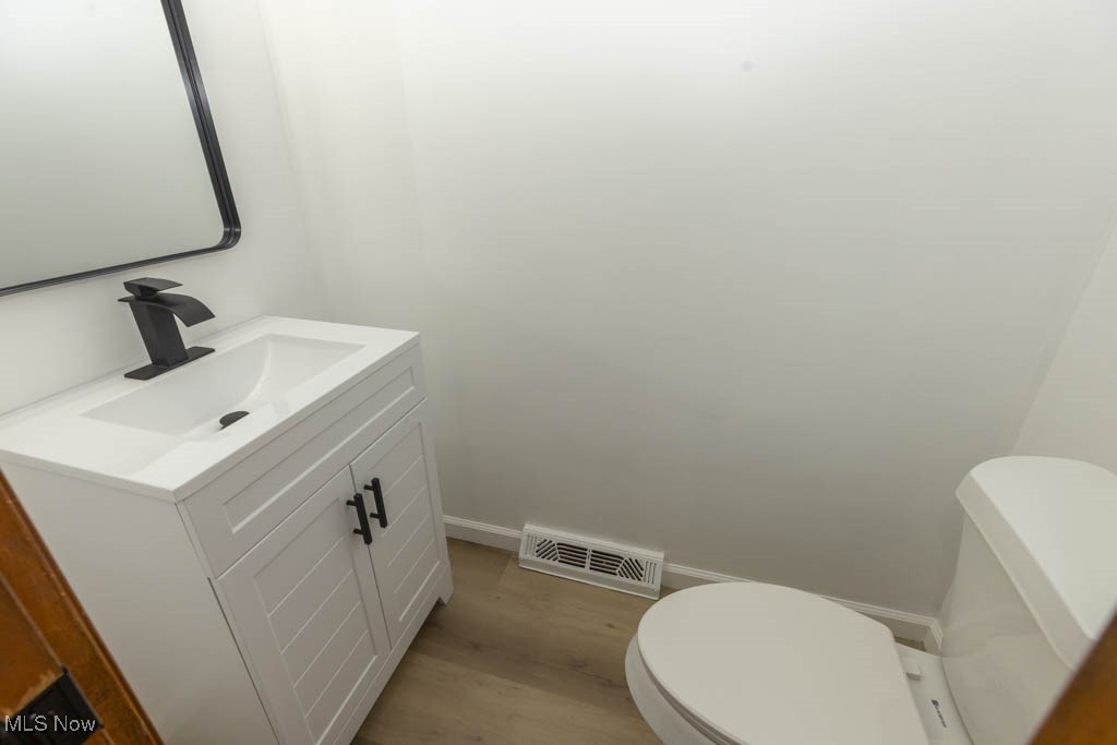 620 Edgerly Road Cleveland Heights, OH 44121 - Photo 17 of 28 Gallery Image 17