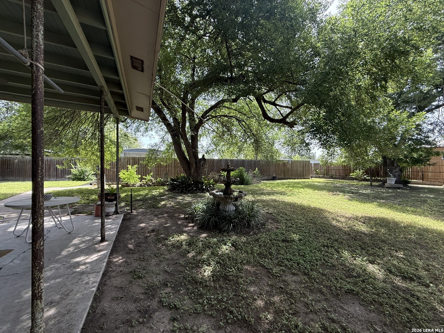 100 Hazel Avenue Three Rivers, TX 78071 - Photo 16 of 19