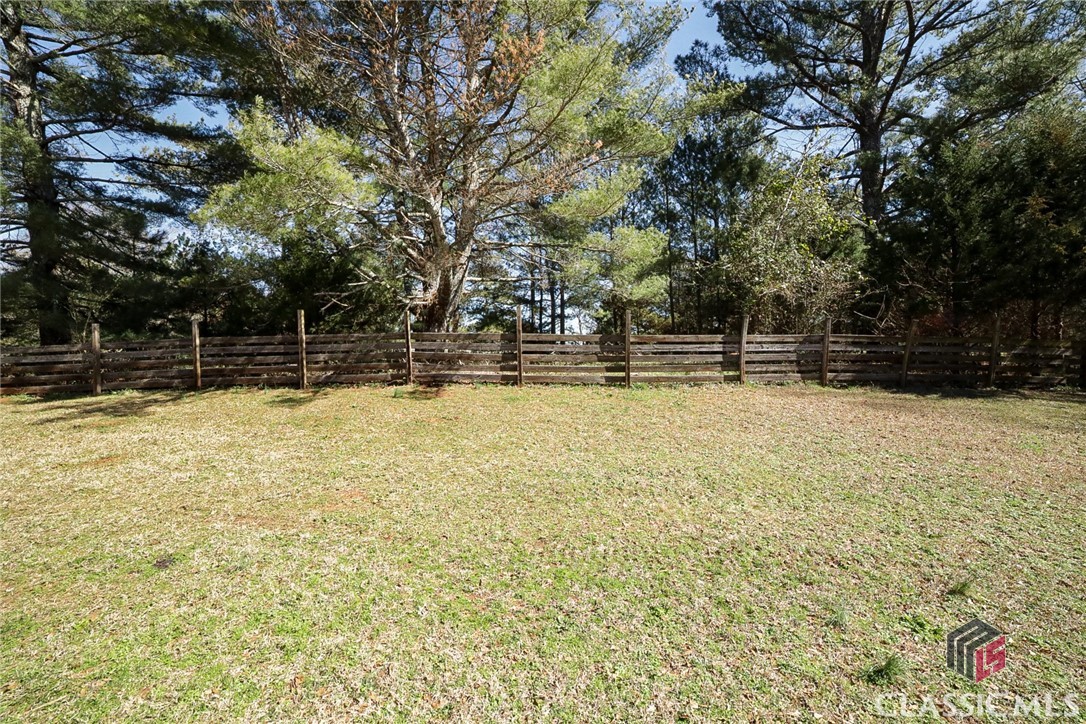 1120 Oliver Bridge Road Watkinsville, GA 30677 - Photo 52 of 61 Gallery Image 52