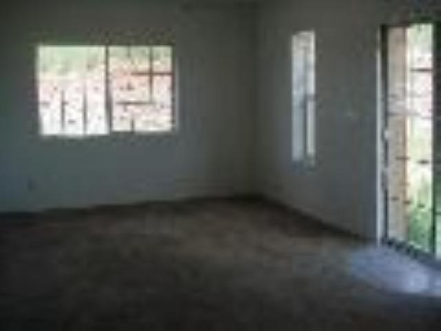 1236 Calle Tubatana Rio Rico, AZ 85648 - Photo 6 of 8