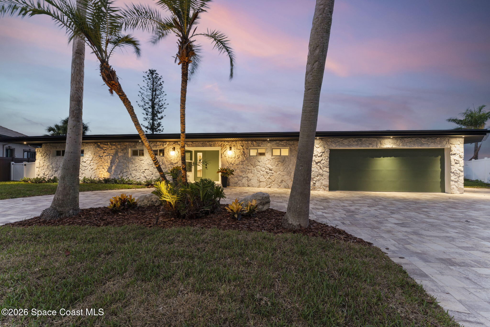 1775 East Riviera Drive Merritt Island, FL 32952 - Photo 3 of 135 130-web-or-mls-DSC01586