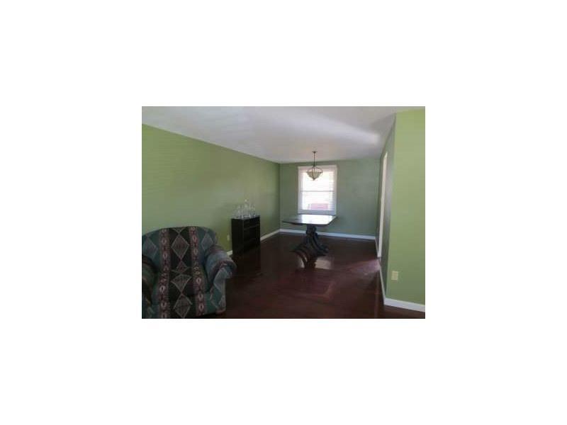 5490 Corkhill Drive Riverside, OH 45424 - Photo 10 of 25
