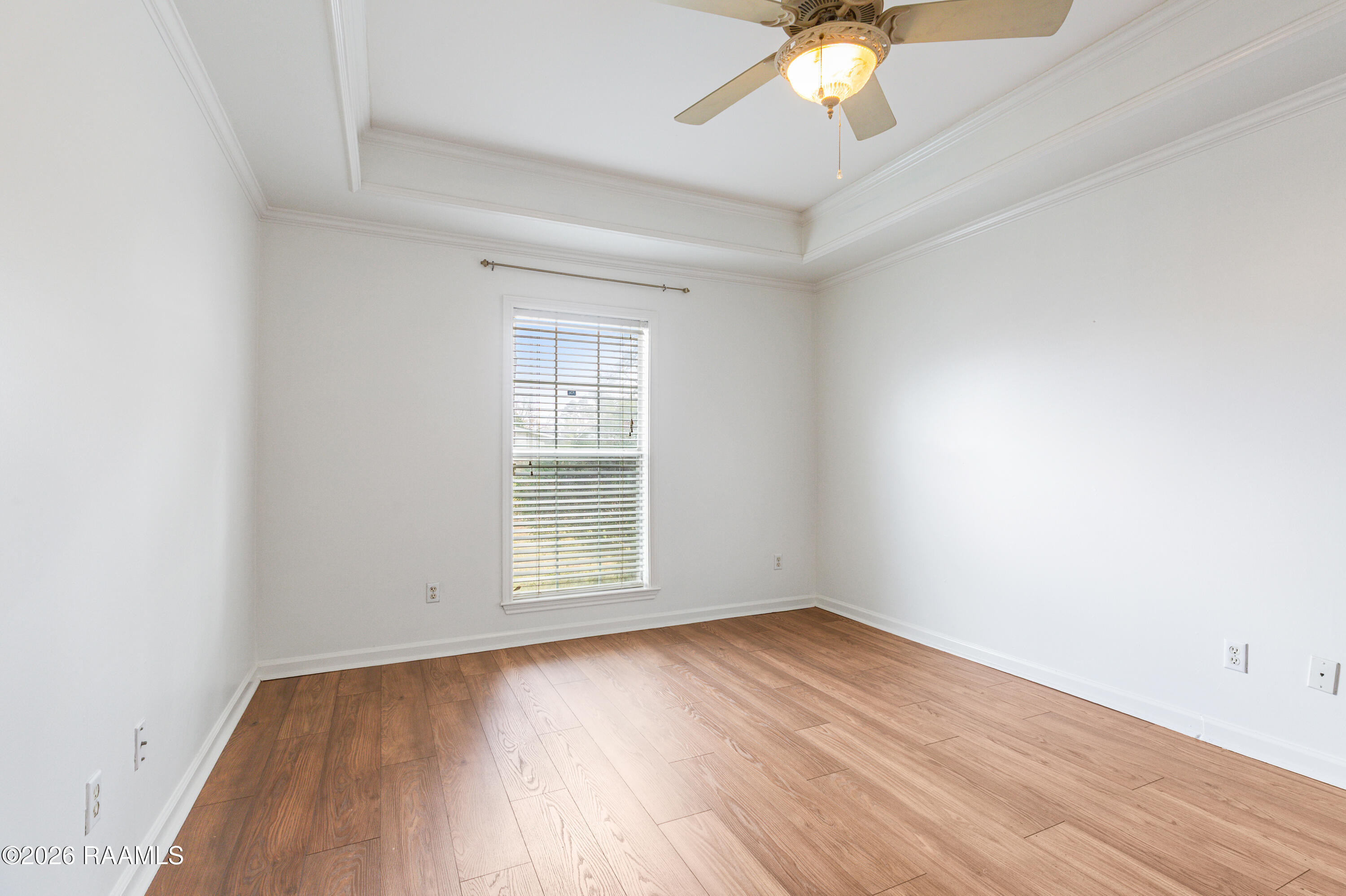 412 Normandy Road Lafayette, LA 70503 - Photo 10 of 15