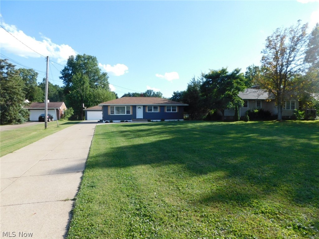 17319 Shurmer Road Strongsville, OH 44136 - Photo 26 of 26 Gallery Image 26