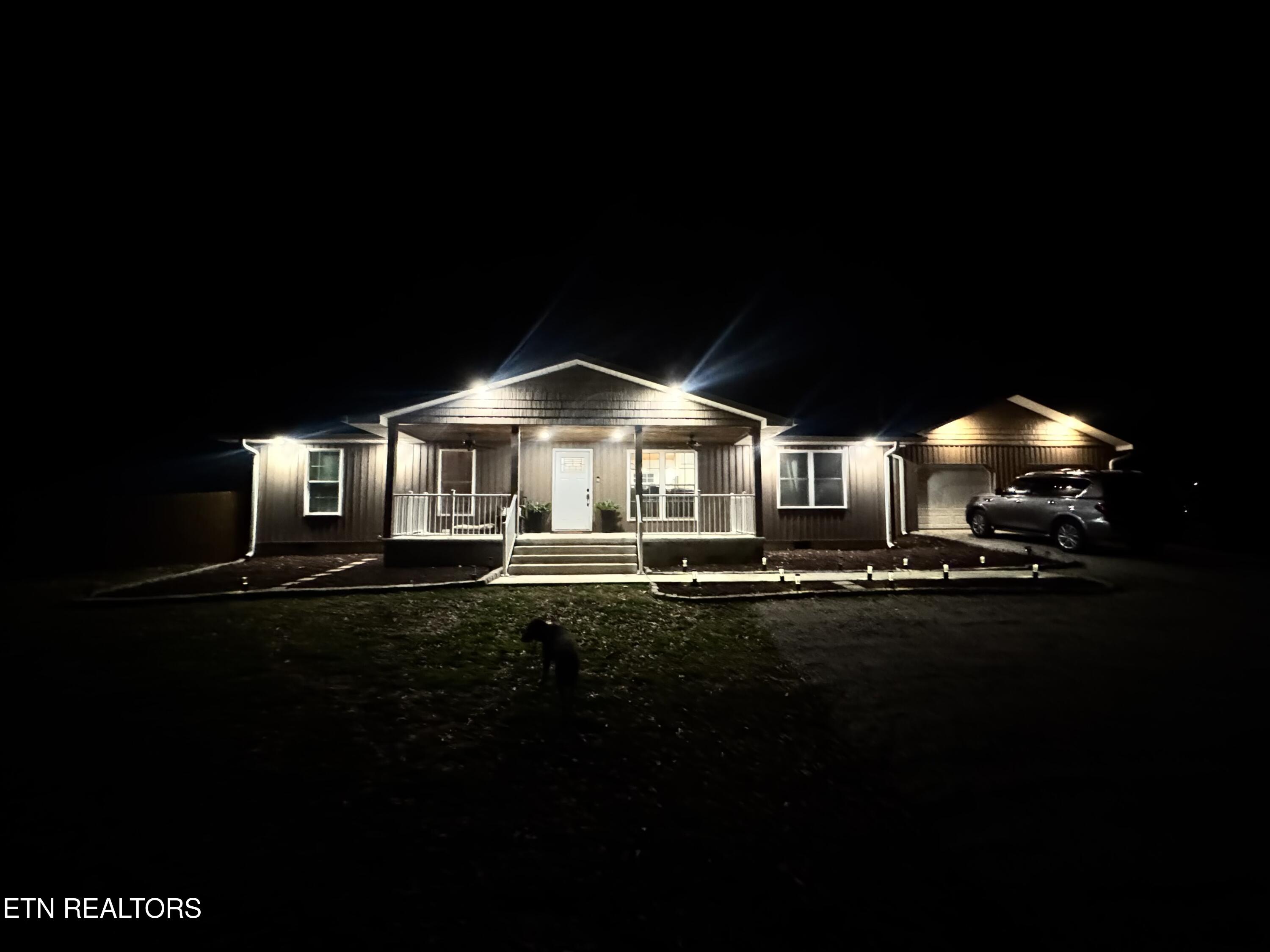 806 Cooper Lake Road Oneida, TN 37841 - Photo 49 of 54 IMG_2385