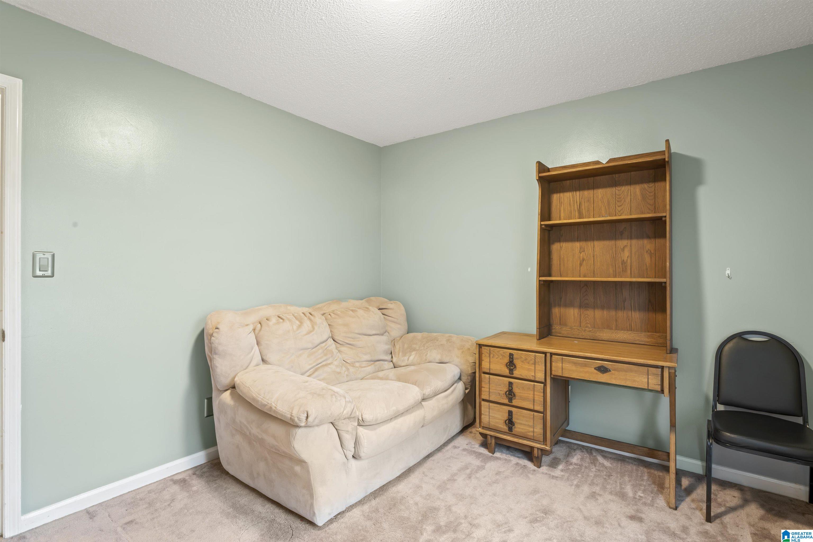 126 Forest Parkway Alabaster, AL 35007 - Photo 14 of 25
