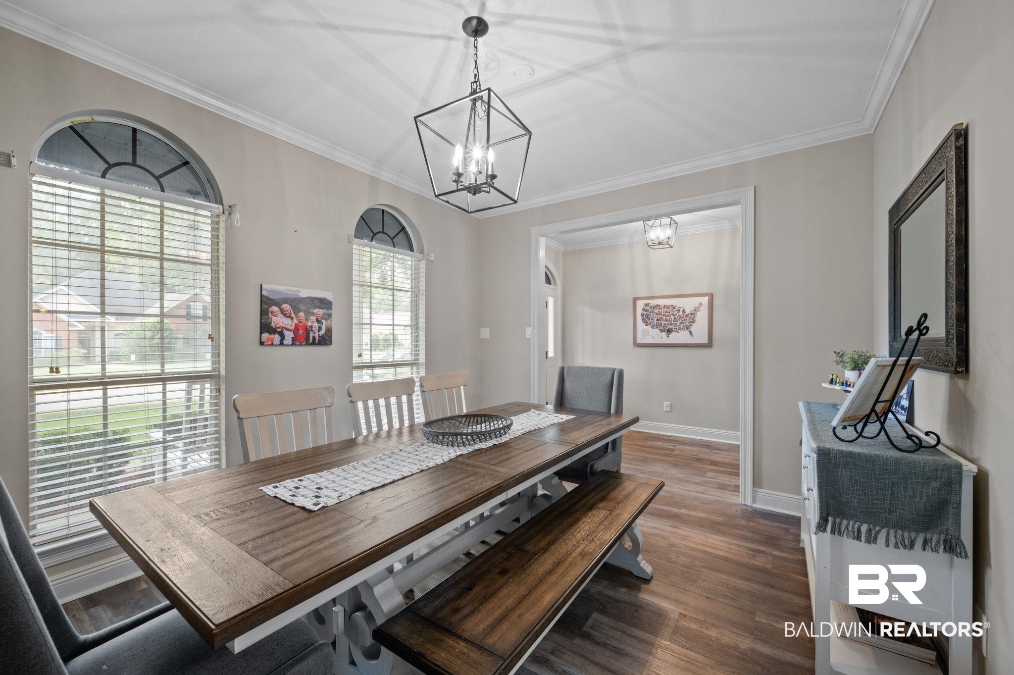 8125 Soldier Court Daphne, AL 36526 - Photo 6 of 75