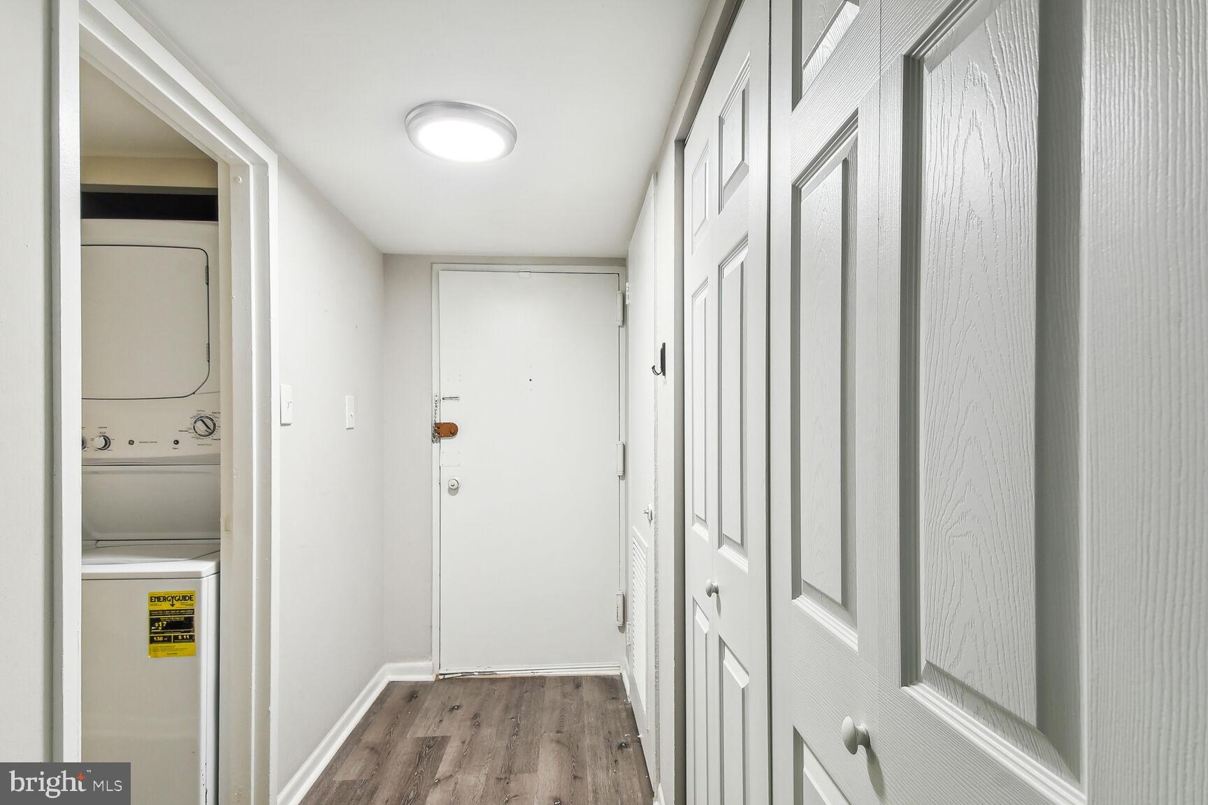 1415 Northgate Square, Unit 1A Reston, VA 20190 - Photo 8 of 20 Gallery Image 8