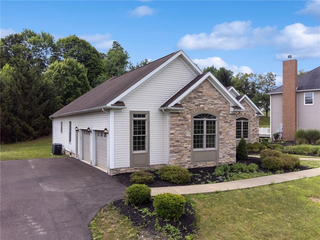 116 Brush Run Road Greensburg, PA 15601 - Photo 37 of 40