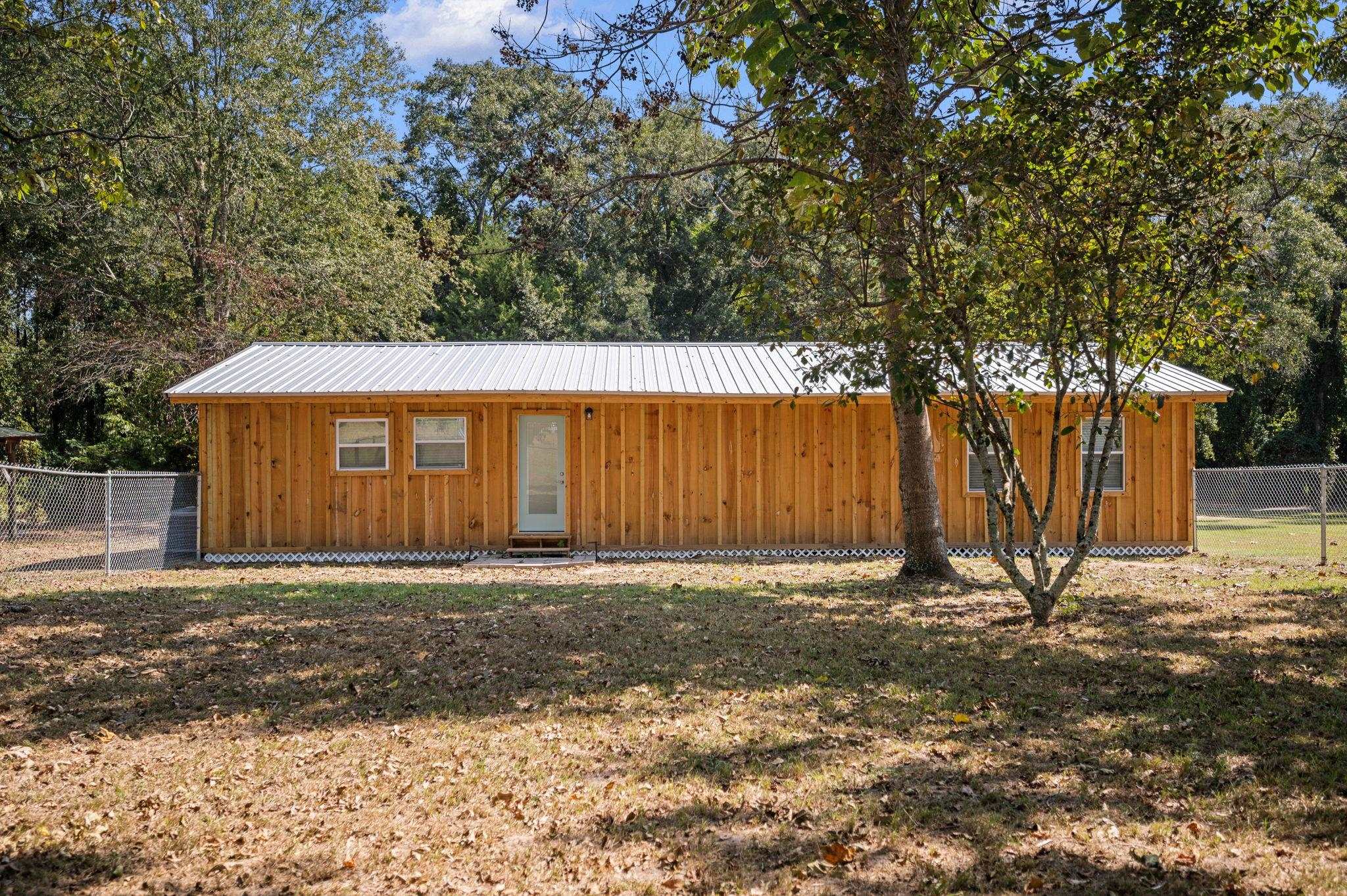 56081 Boatwright Lane Perdido, AL 36562 - Photo 31 of 48