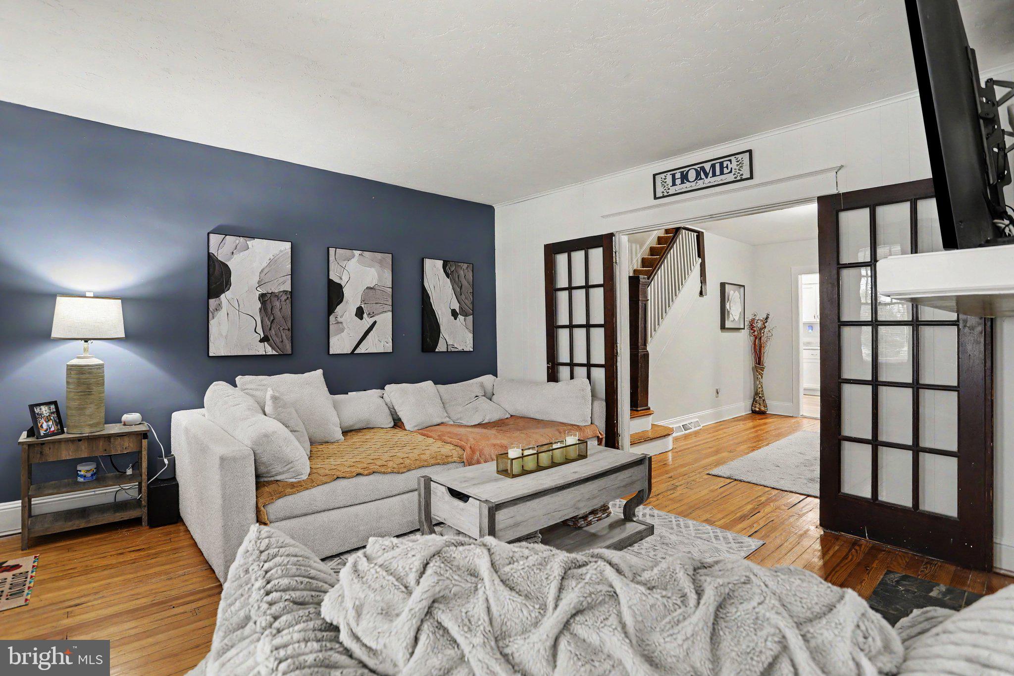 1653 Filbert Street York, PA 17404 - Photo 2 of 28 Gallery Image 2