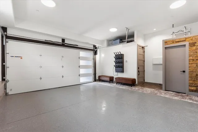 $7,975,000 | 1855 Burgess Creek Road, Unit 4, Steamboat Springs, CO 80487