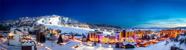 $7,975,000 | 1855 Burgess Creek Road, Unit 4, Steamboat Springs, CO 80487