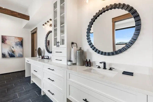 $7,975,000 | 1855 Burgess Creek Road, Unit 4, Steamboat Springs, CO 80487