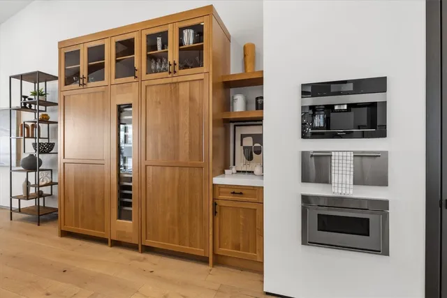 $7,975,000 | 1855 Burgess Creek Road, Unit 4, Steamboat Springs, CO 80487