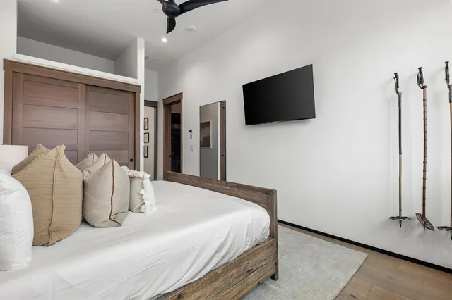 $7,975,000 | 1855 Burgess Creek Road, Unit 4, Steamboat Springs, CO 80487