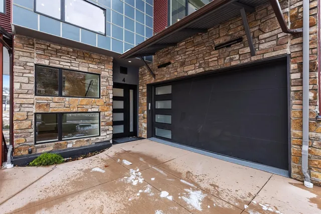 $7,975,000 | 1855 Burgess Creek Road, Unit 4, Steamboat Springs, CO 80487