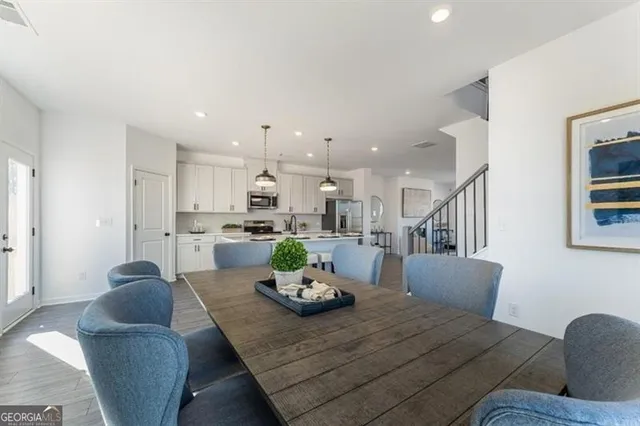 $2,600 | 3276 Durston, Dacula, GA 30019