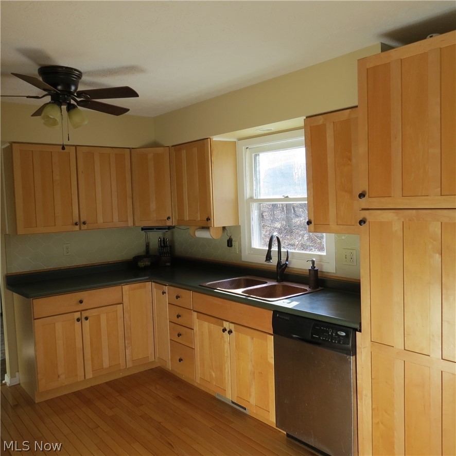 1530 East Howe Road Kent, OH 44240 - Photo 14 of 31 Gallery Image 14