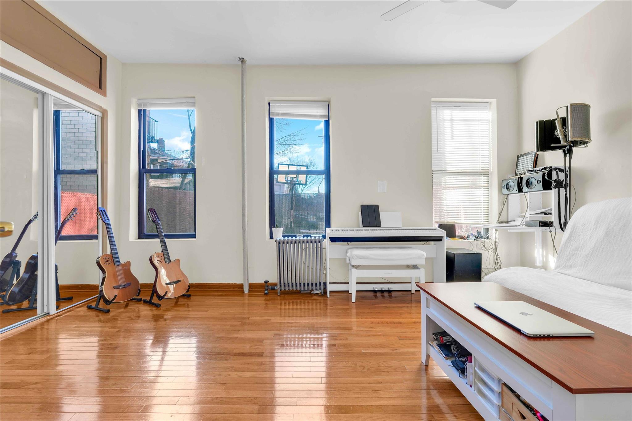 2146 Cortelyou Road, Unit 1R Brooklyn, NY 11226 - Photo 5 of 12