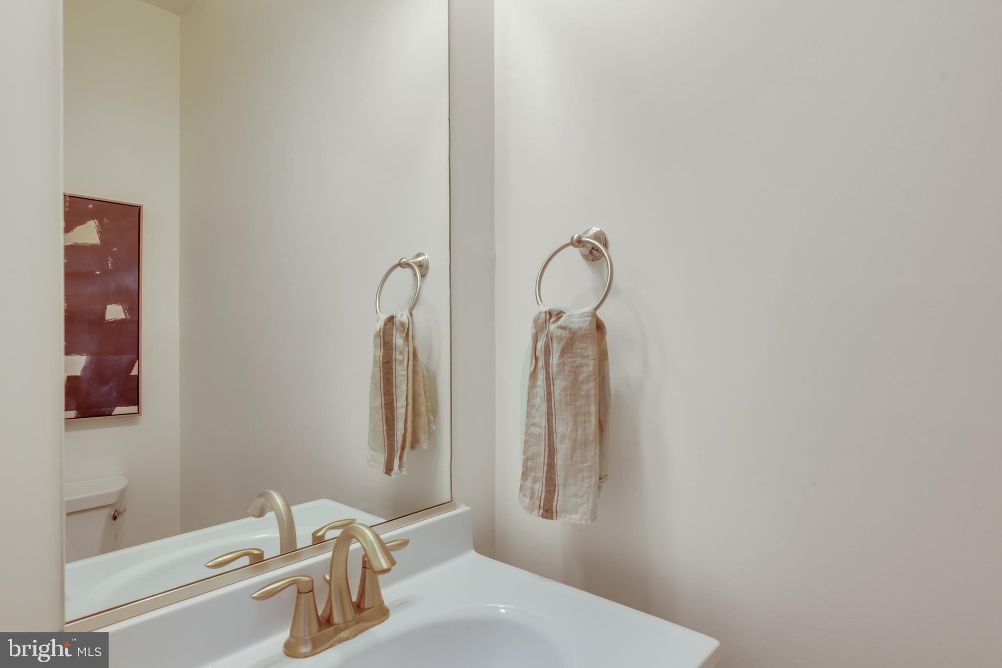 810 Decatur Street Northwest Washington, DC 20011 - Photo 12 of 58