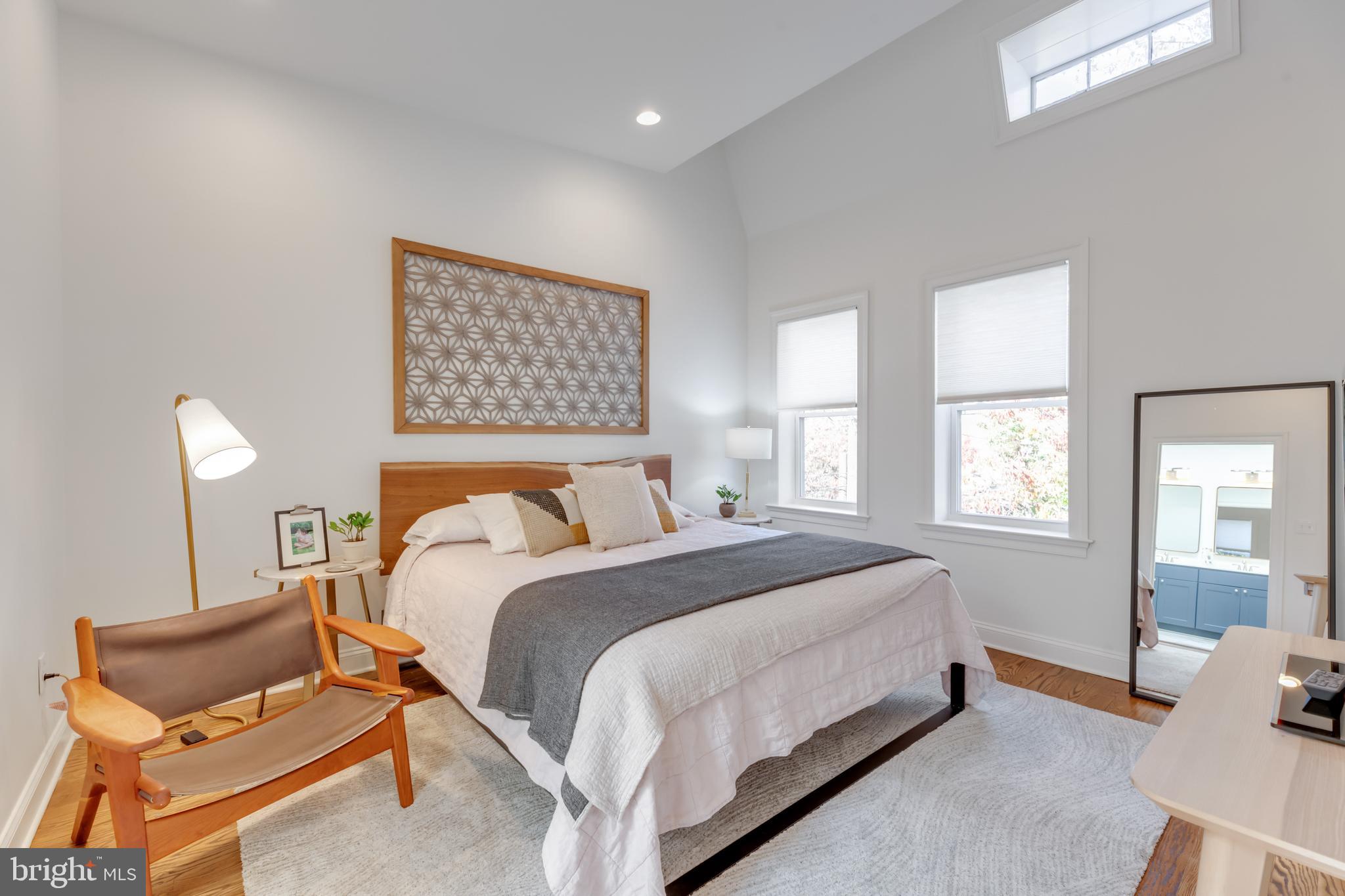 810 Decatur Street Northwest Washington, DC 20011 - Photo 24 of 58