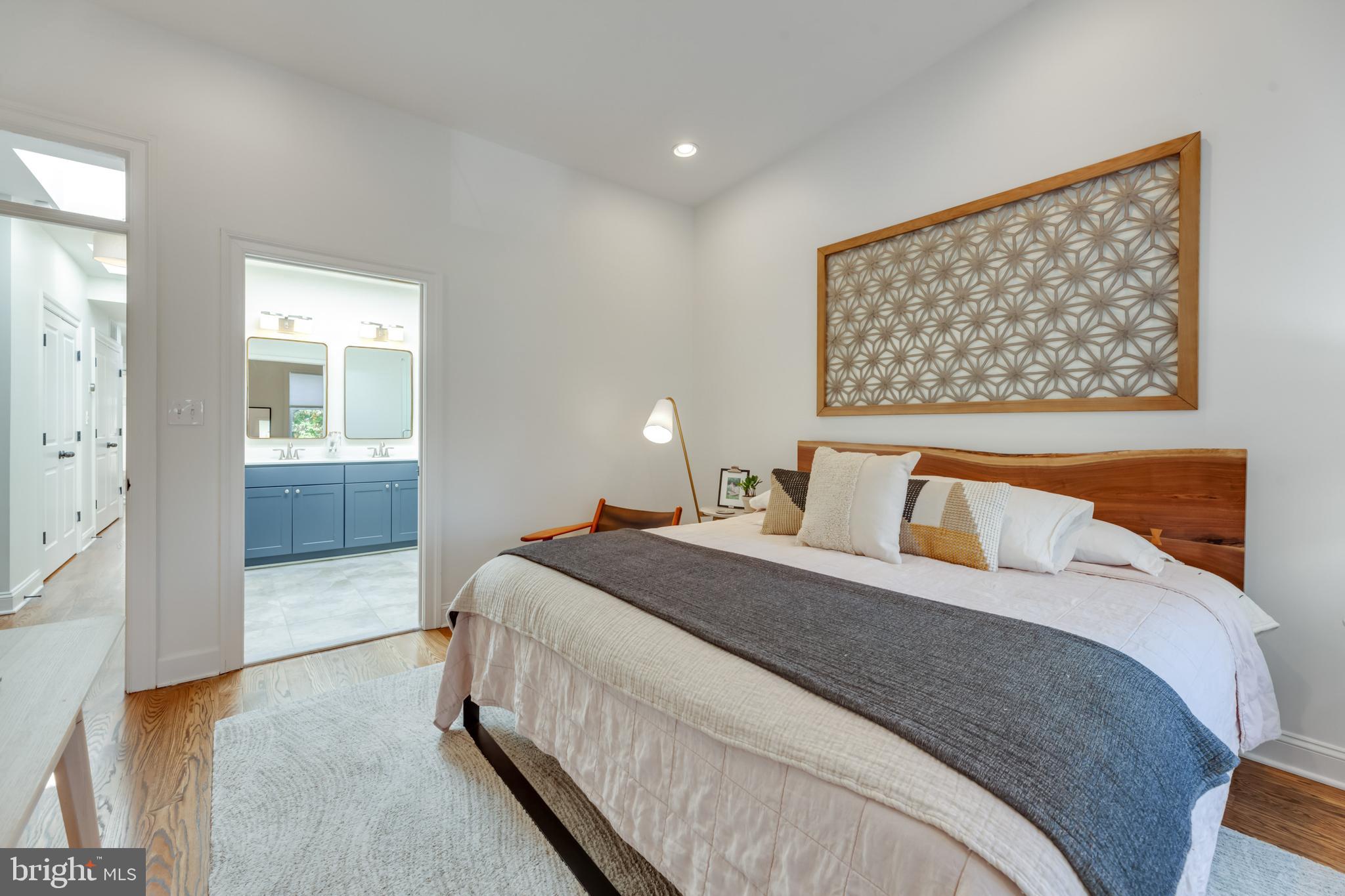 810 Decatur Street Northwest Washington, DC 20011 - Photo 25 of 58