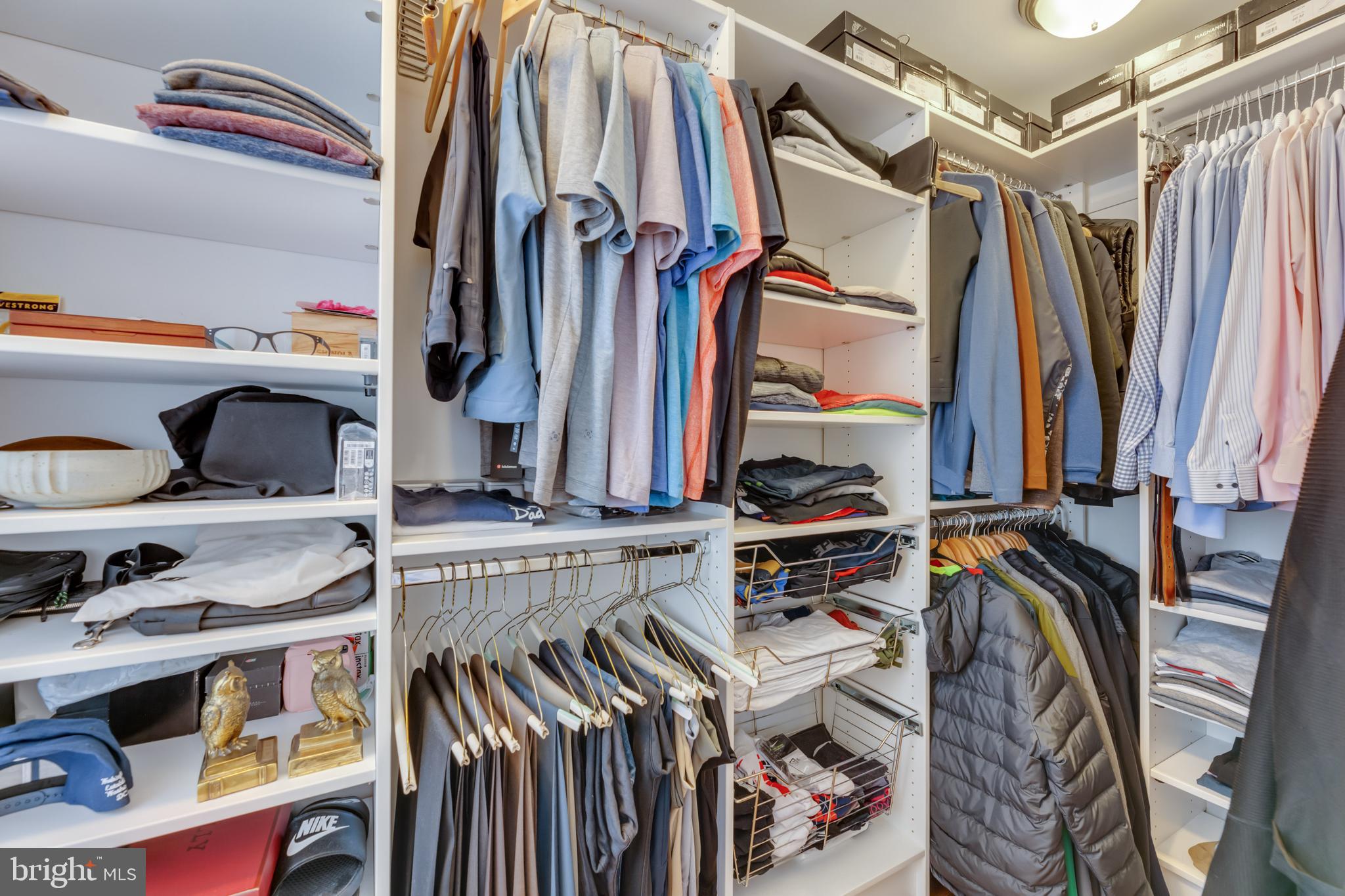 810 Decatur Street Northwest Washington, DC 20011 - Photo 27 of 58