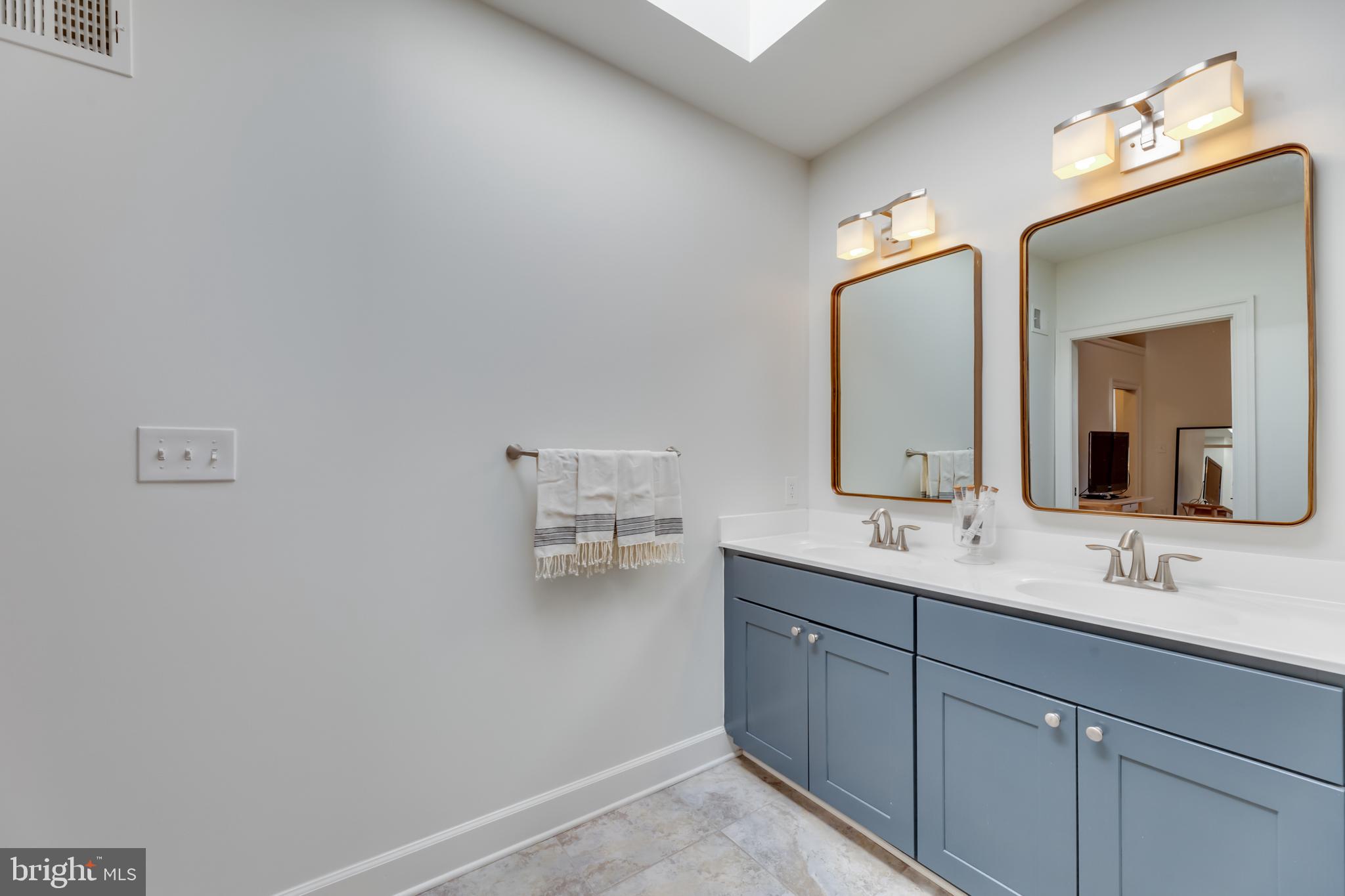 810 Decatur Street Northwest Washington, DC 20011 - Photo 28 of 58