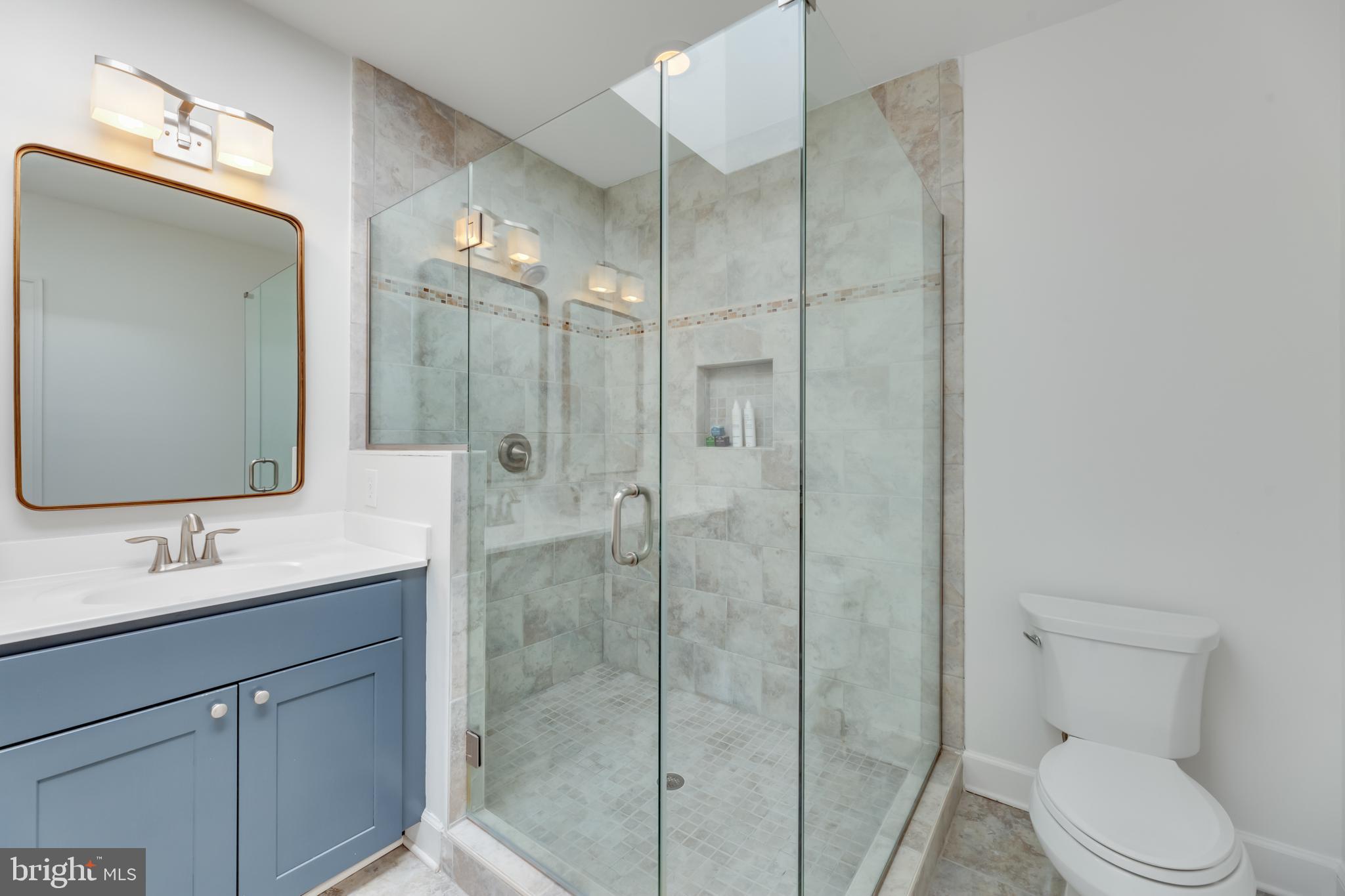 810 Decatur Street Northwest Washington, DC 20011 - Photo 29 of 58