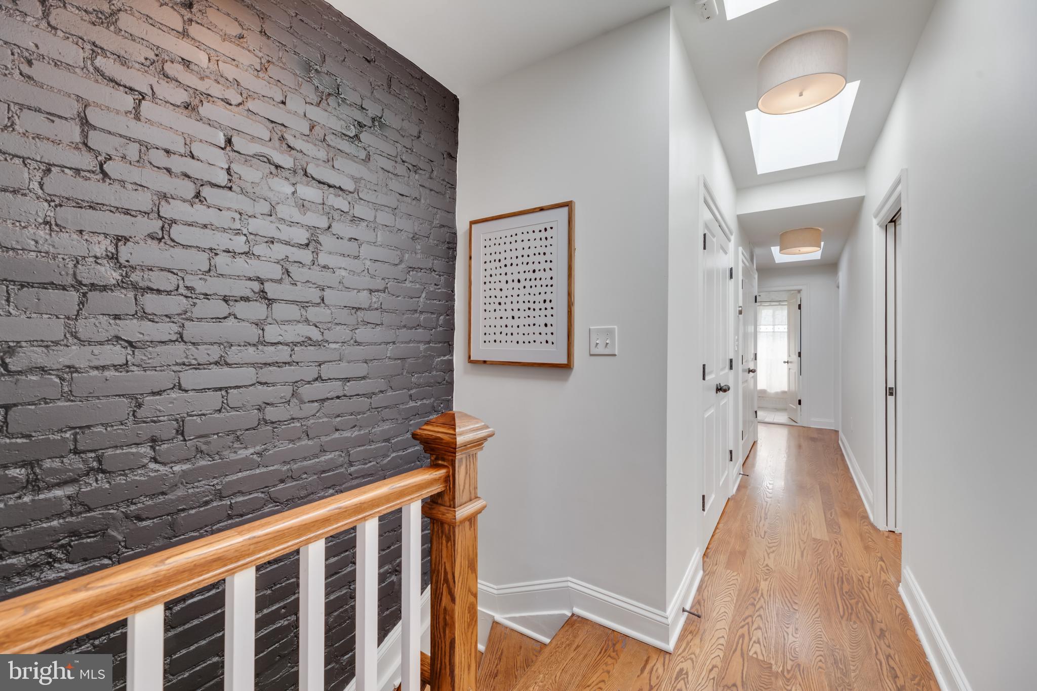 810 Decatur Street Northwest Washington, DC 20011 - Photo 31 of 58