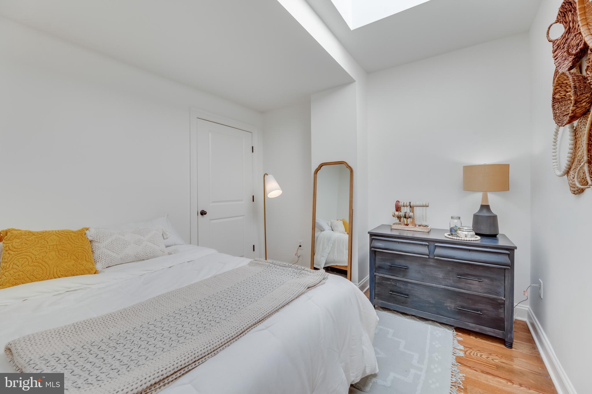 810 Decatur Street Northwest Washington, DC 20011 - Photo 32 of 58