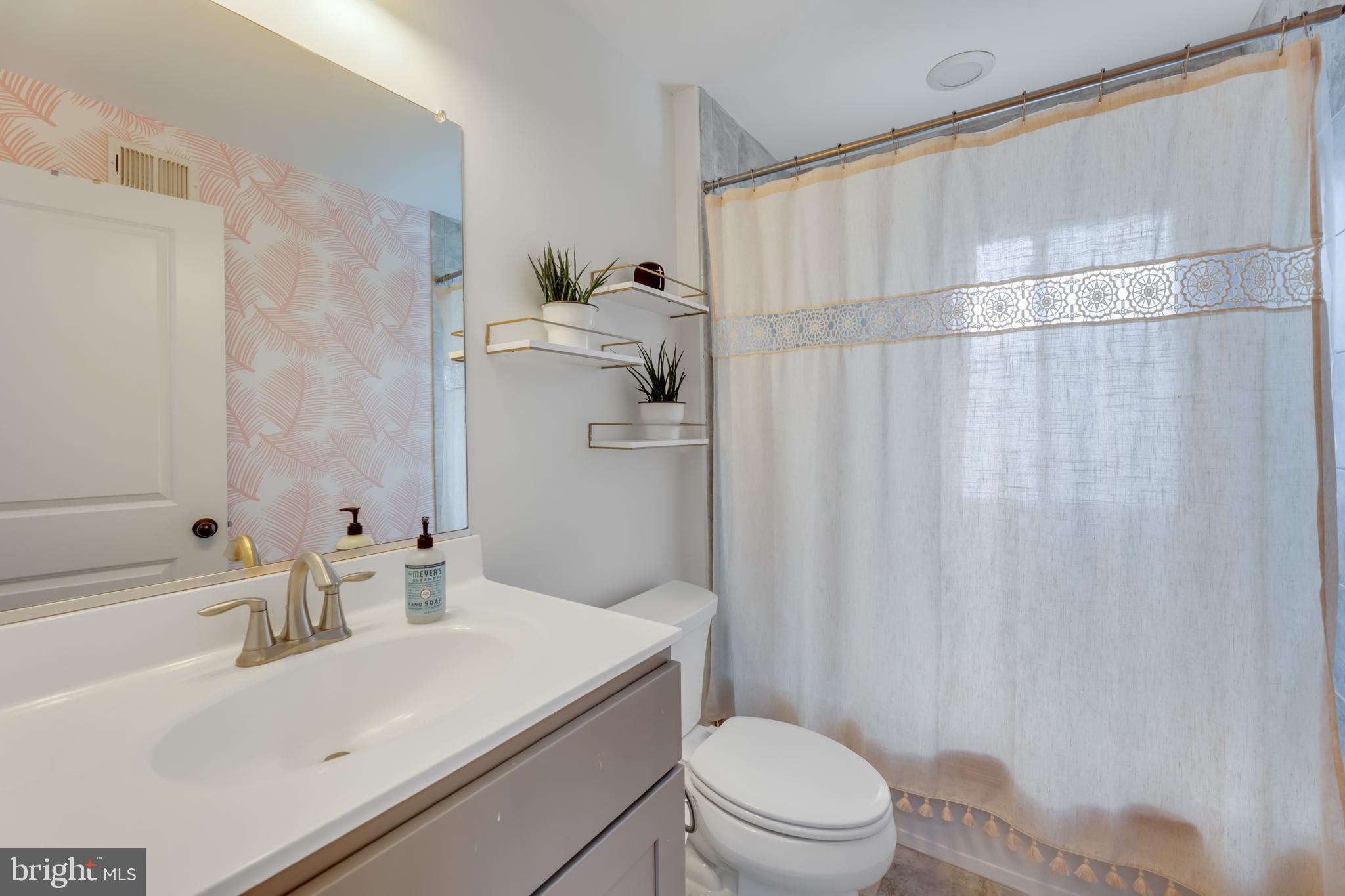 810 Decatur Street Northwest Washington, DC 20011 - Photo 34 of 58