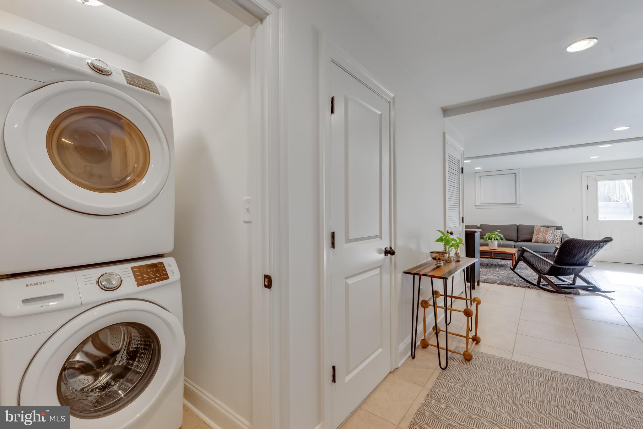 810 Decatur Street Northwest Washington, DC 20011 - Photo 37 of 58