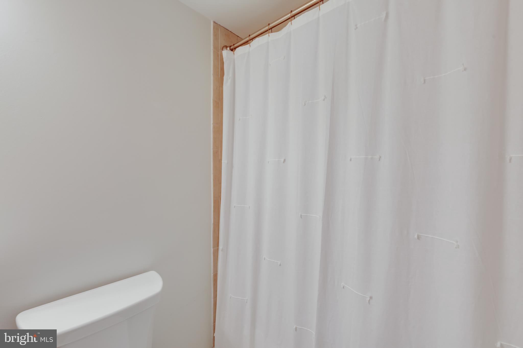 810 Decatur Street Northwest Washington, DC 20011 - Photo 38 of 58