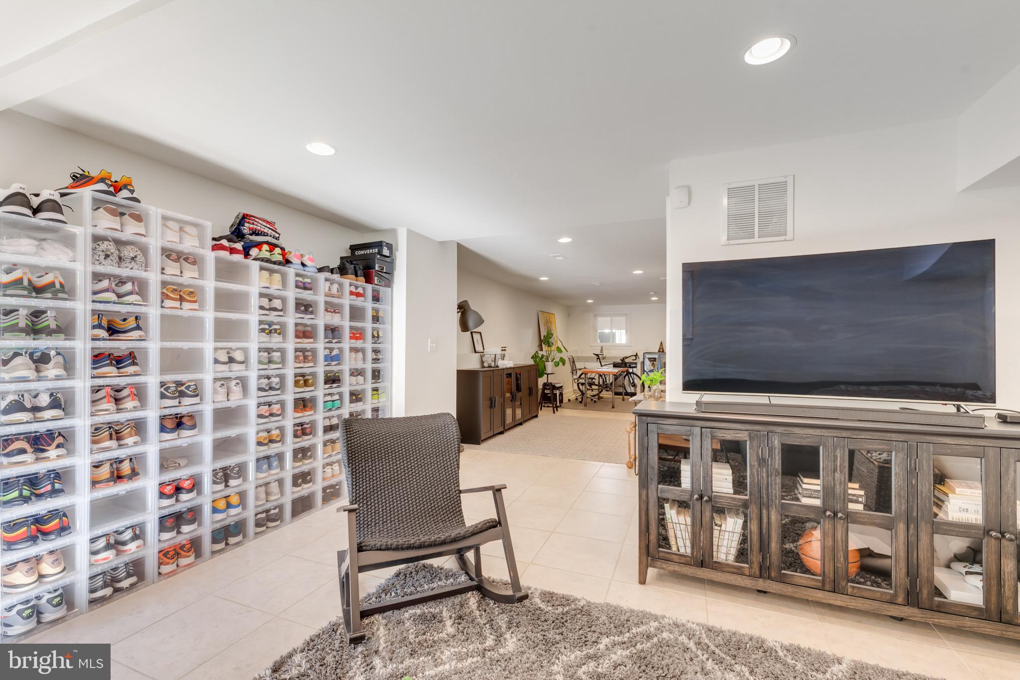 810 Decatur Street Northwest Washington, DC 20011 - Photo 42 of 58