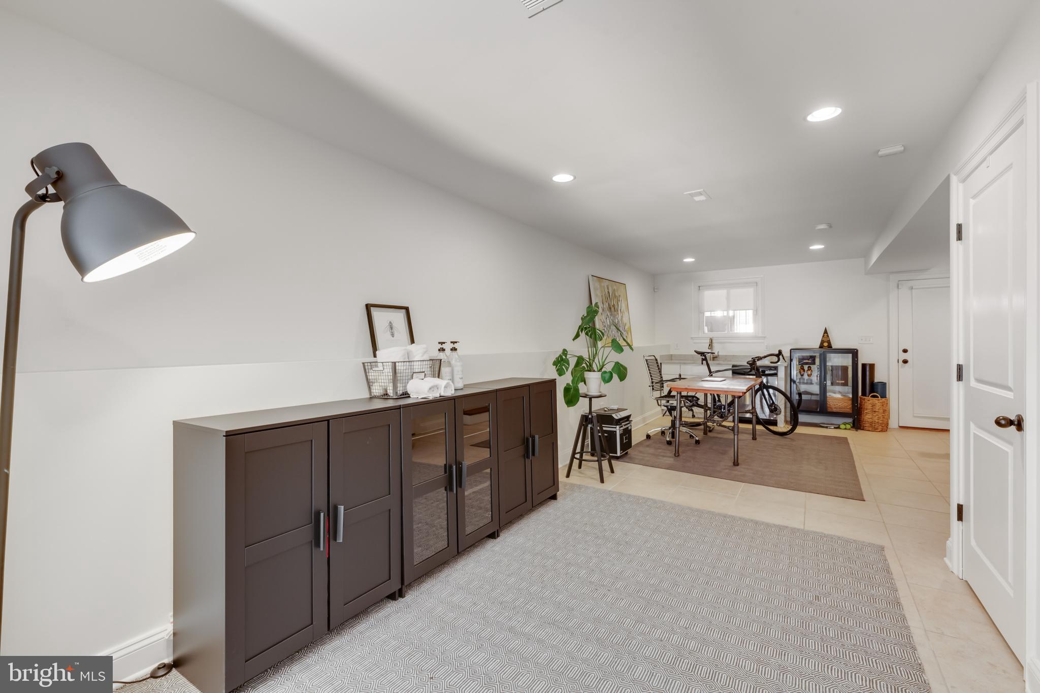 810 Decatur Street Northwest Washington, DC 20011 - Photo 43 of 58