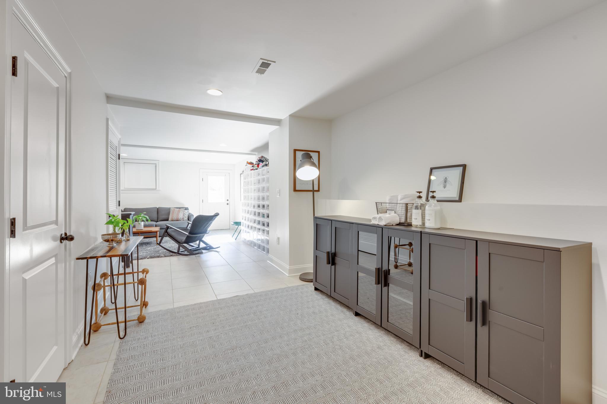 810 Decatur Street Northwest Washington, DC 20011 - Photo 44 of 58