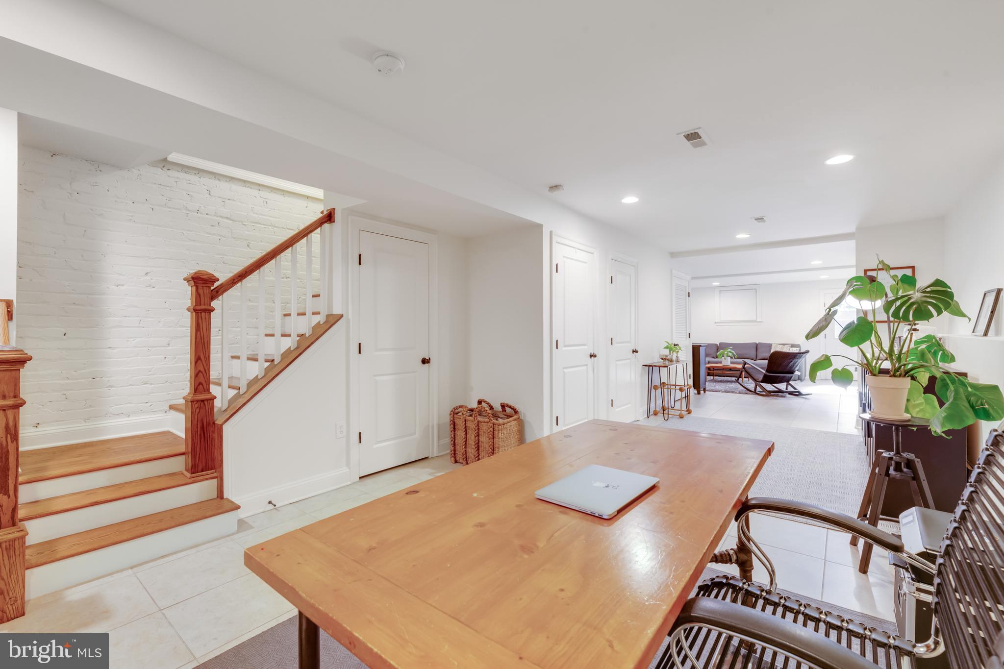 810 Decatur Street Northwest Washington, DC 20011 - Photo 47 of 58